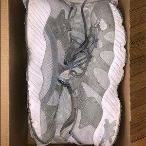 Asics Mens Size 10.5